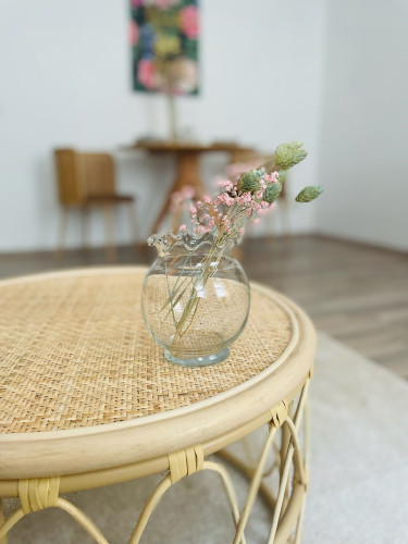 Charming apartment in Bautzen - Gallery - 23
