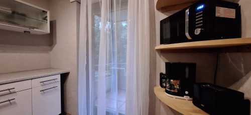 Quiet & gorgeous apartment in Herzogenrath near Aachen