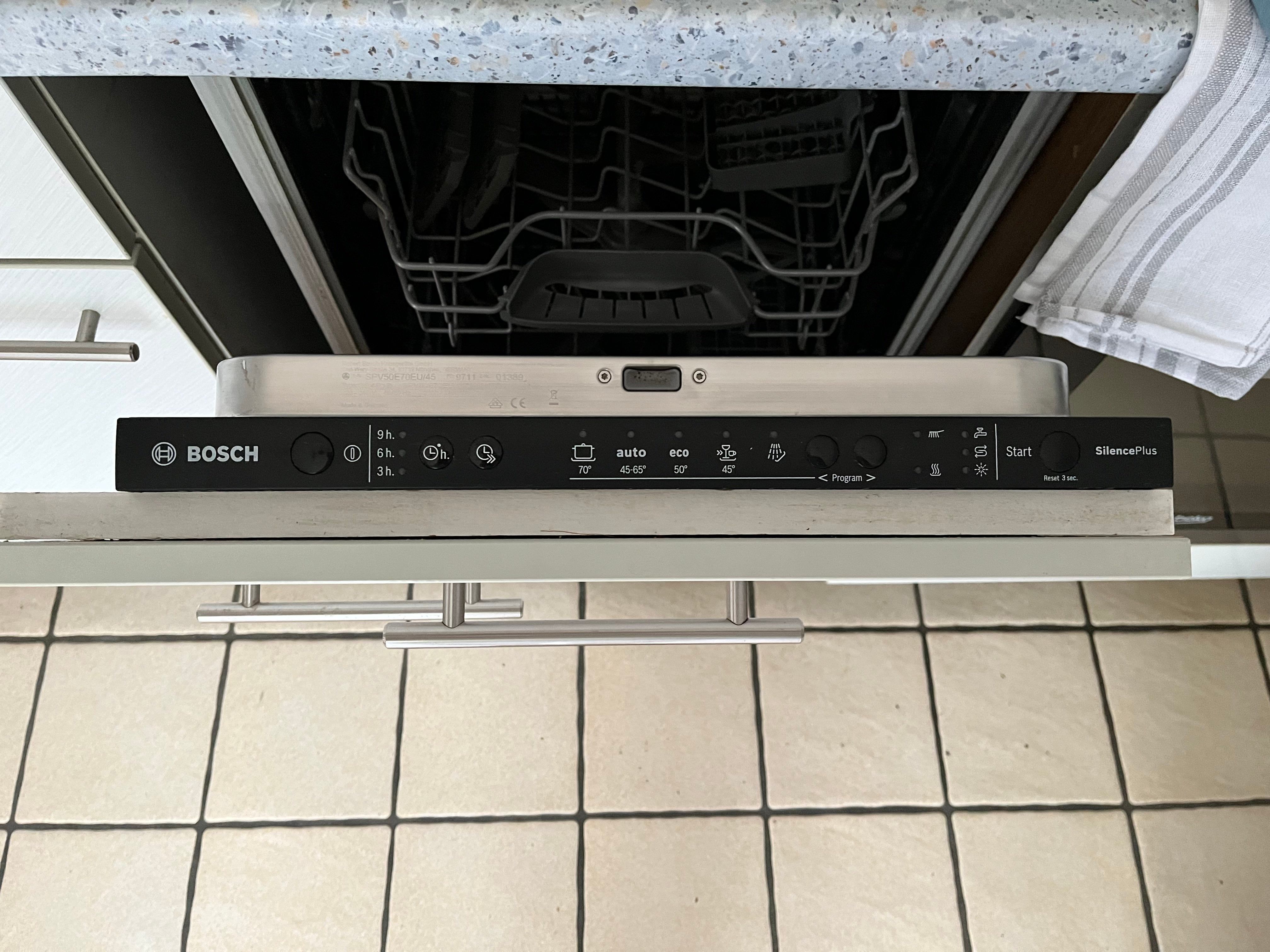  Quiet & Gorgeous Apartment In Herzogenrath Near Aachen  -  Quiet & gorgeous apartment in Herzogenrath near Aachen  - Gallery -  14