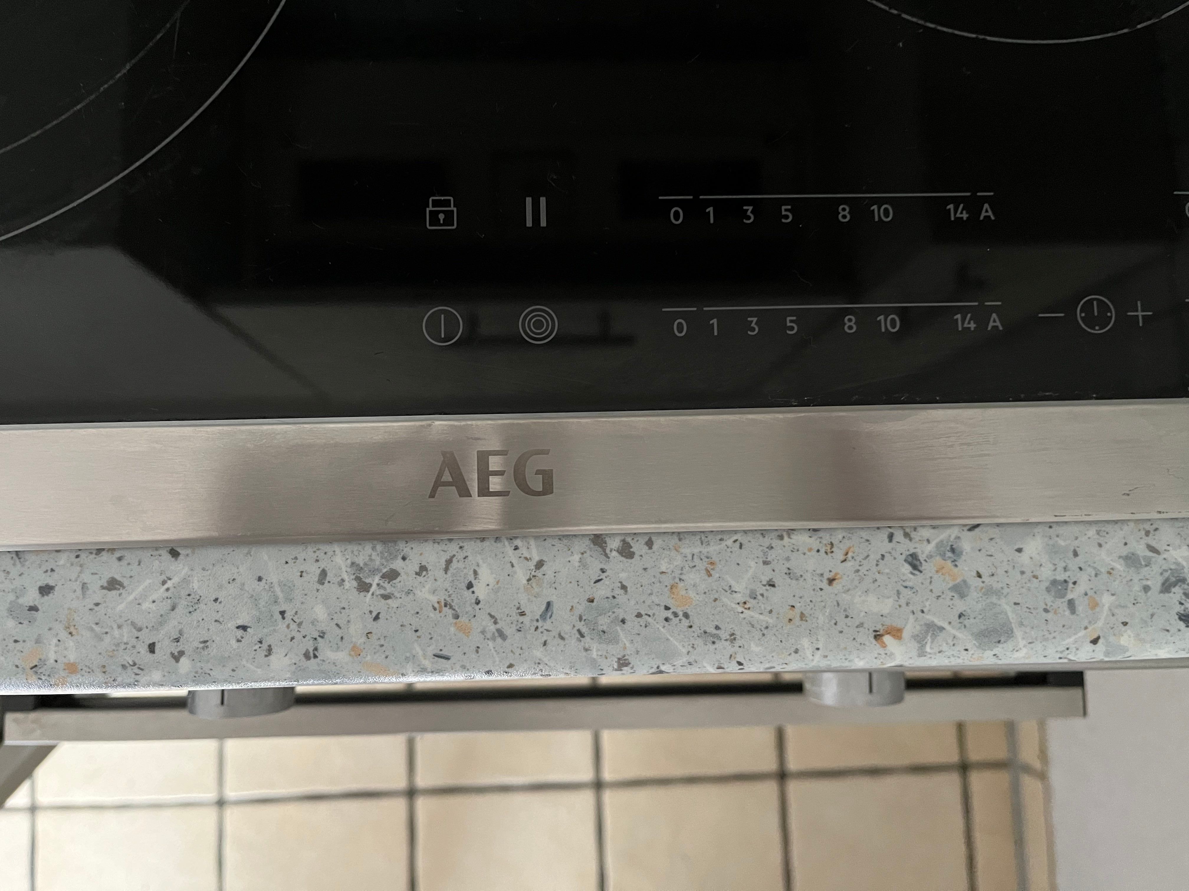  Quiet & Gorgeous Apartment In Herzogenrath Near Aachen  -  Quiet & gorgeous apartment in Herzogenrath near Aachen  - Gallery -  15