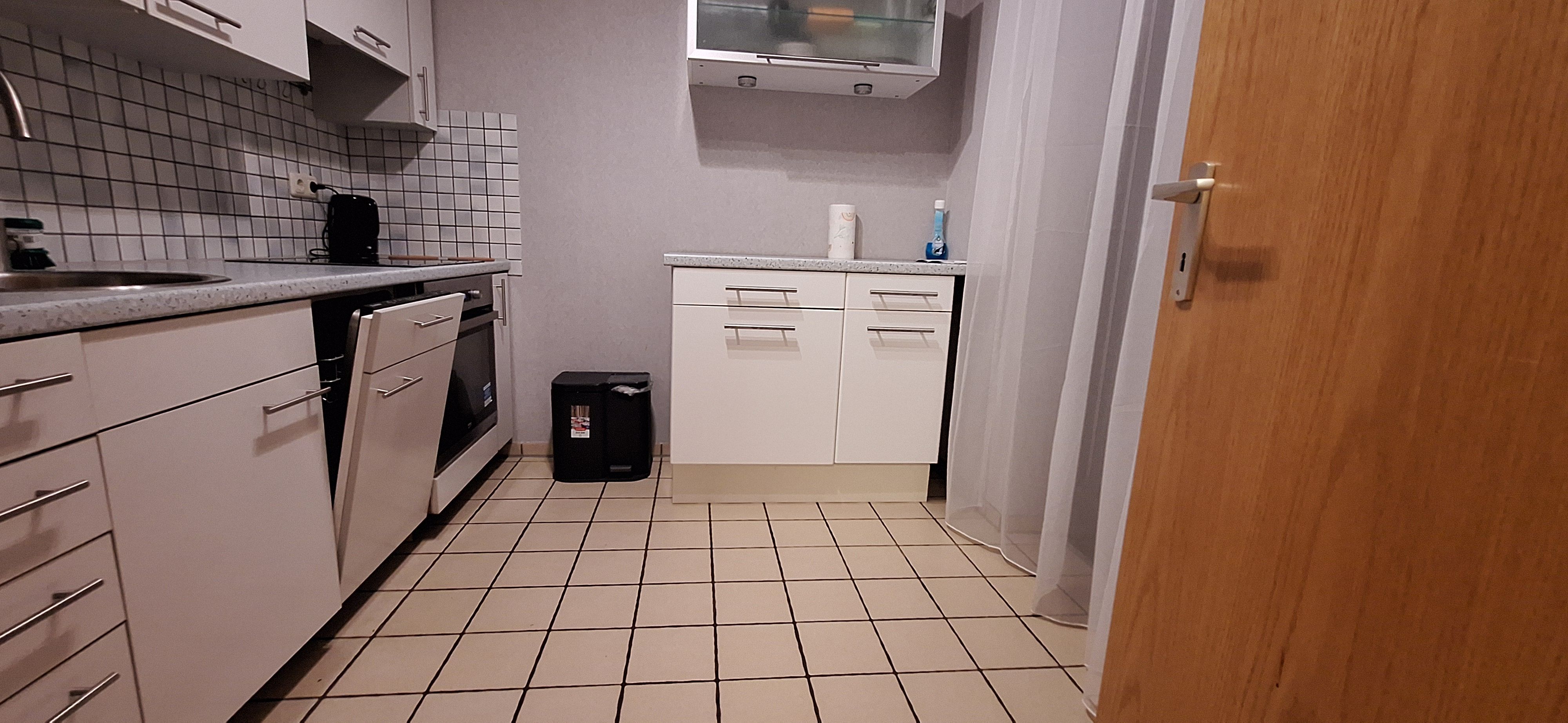  Quiet & Gorgeous Apartment In Herzogenrath Near Aachen  -  Quiet & gorgeous apartment in Herzogenrath near Aachen  - Gallery -  18