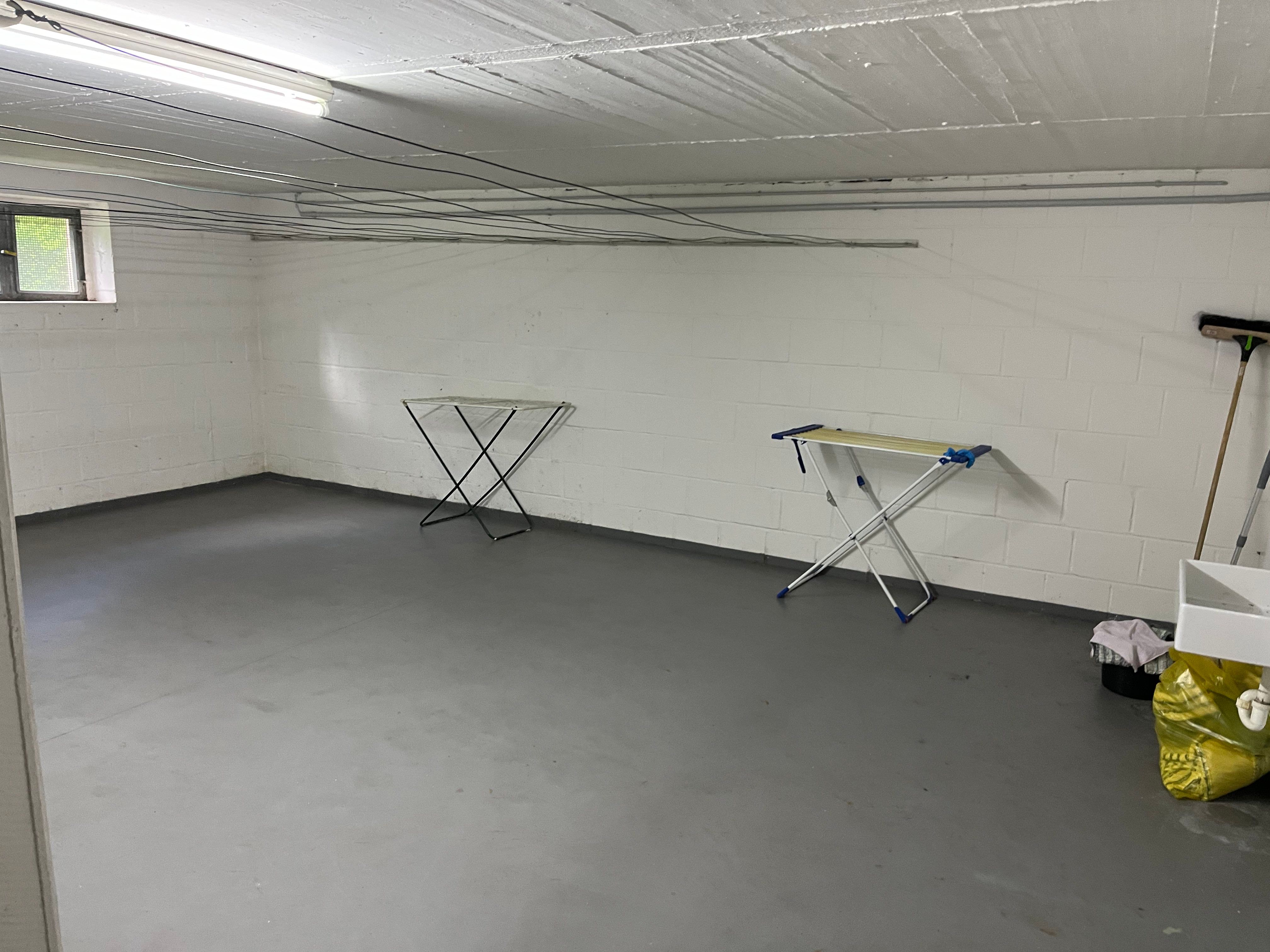  Quiet & Gorgeous Apartment In Herzogenrath Near Aachen  -  Quiet & gorgeous apartment in Herzogenrath near Aachen  - Gallery -  10