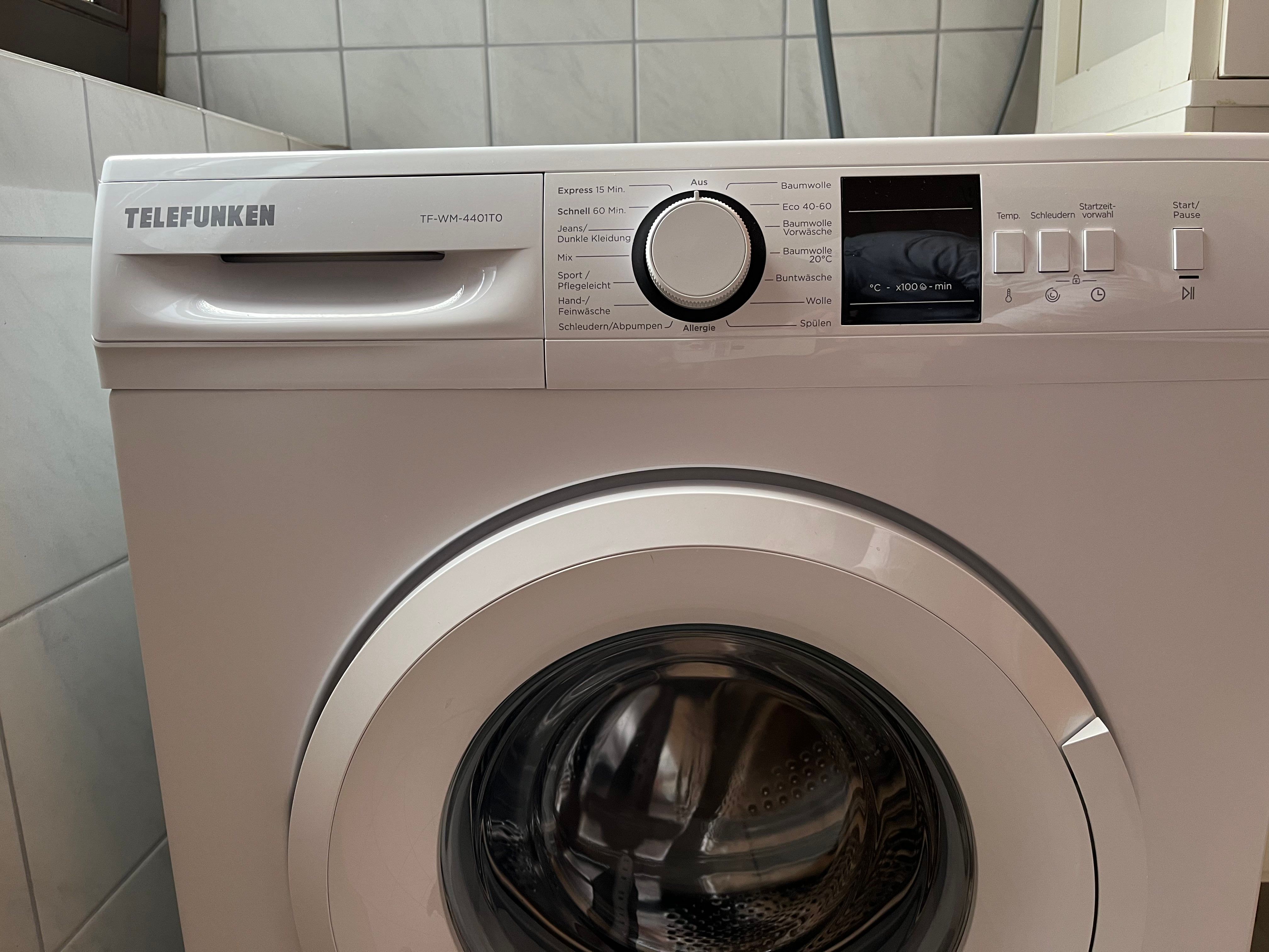  Quiet & Gorgeous Apartment In Herzogenrath Near Aachen  -  Quiet & gorgeous apartment in Herzogenrath near Aachen  - Gallery -  11