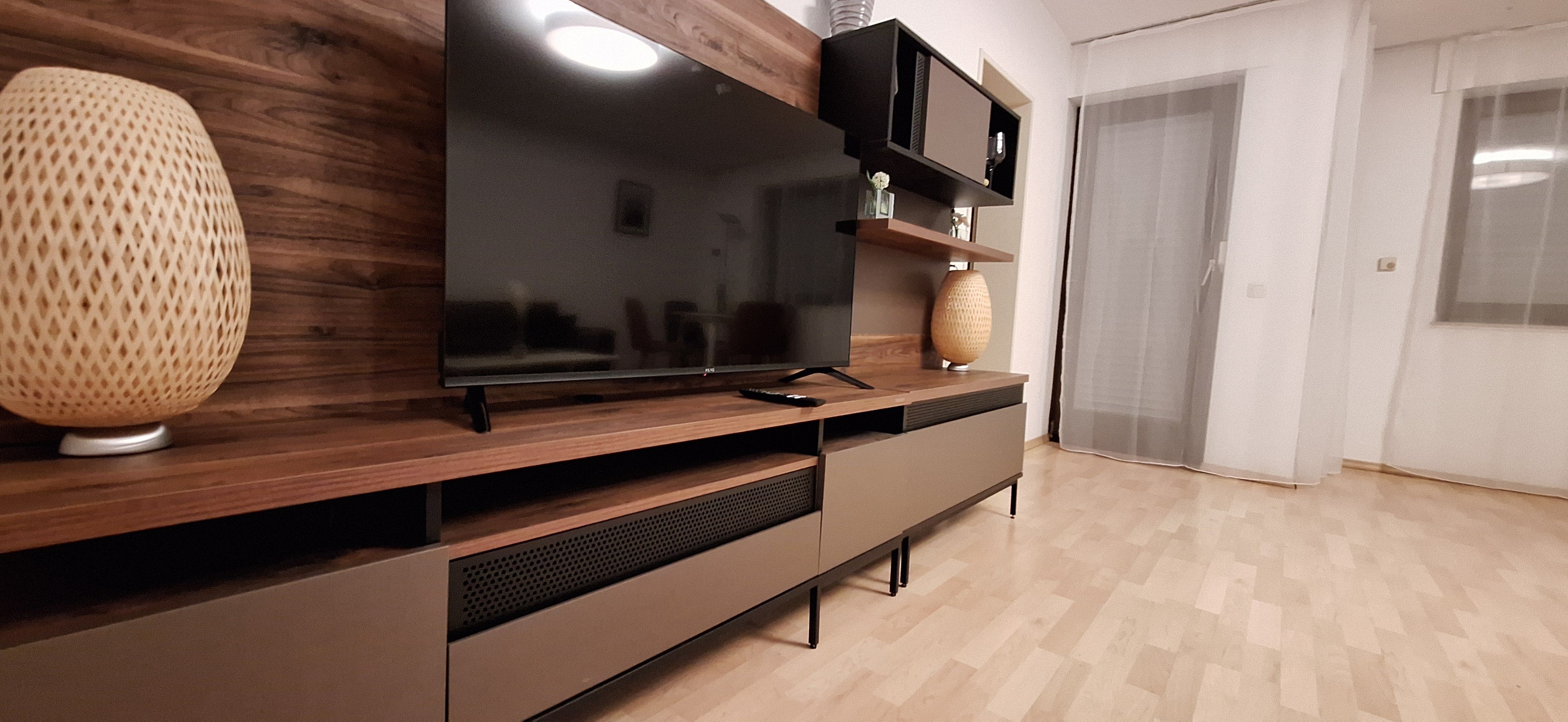  Quiet & Gorgeous Apartment In Herzogenrath Near Aachen  -  Quiet & gorgeous apartment in Herzogenrath near Aachen  - Gallery -  21