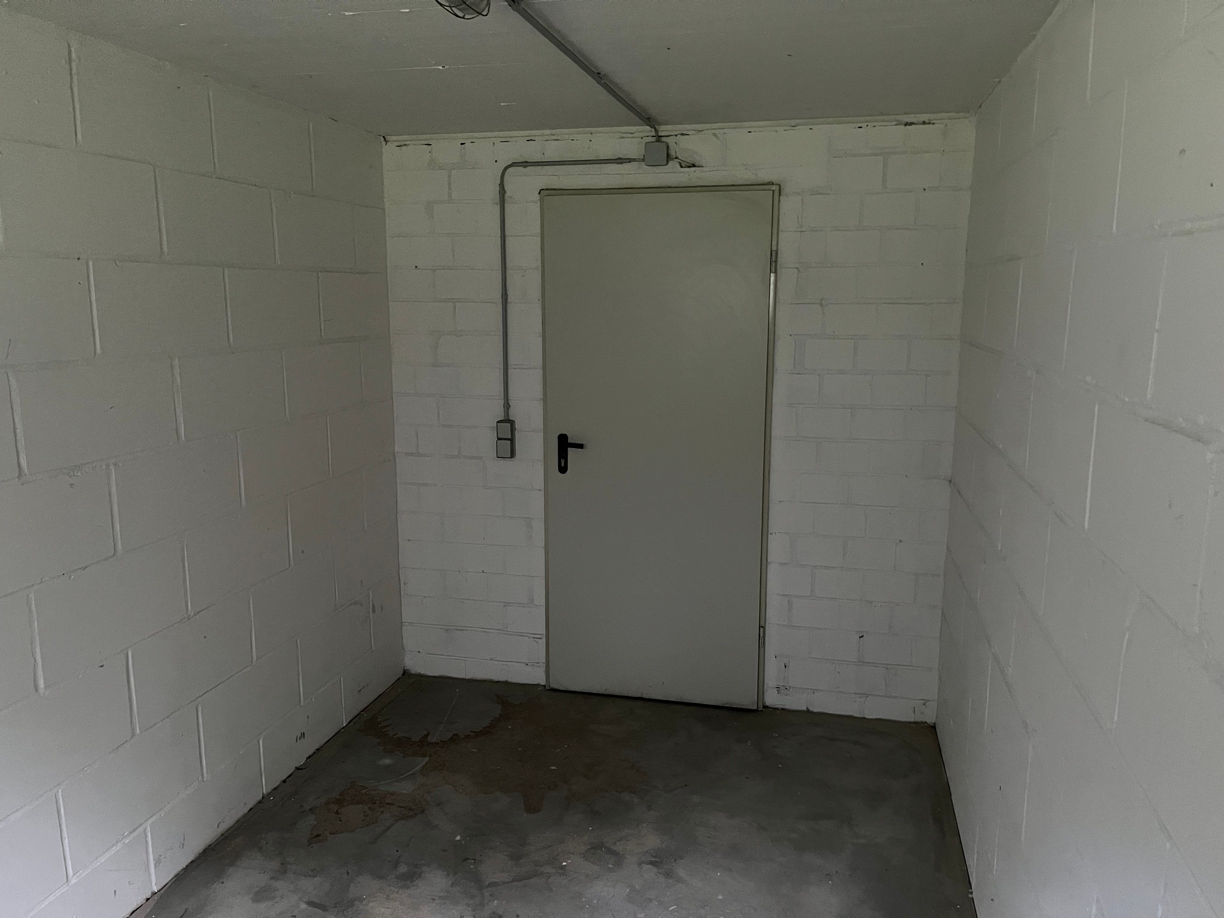  Quiet & Gorgeous Apartment In Herzogenrath Near Aachen  -  Quiet & gorgeous apartment in Herzogenrath near Aachen  - Gallery -  9