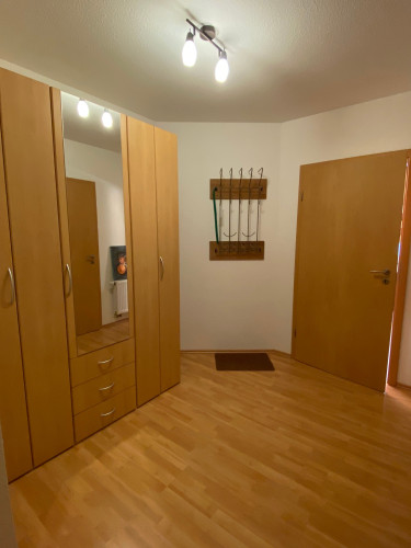 Modern small home in Bautzen - Gallery - 8