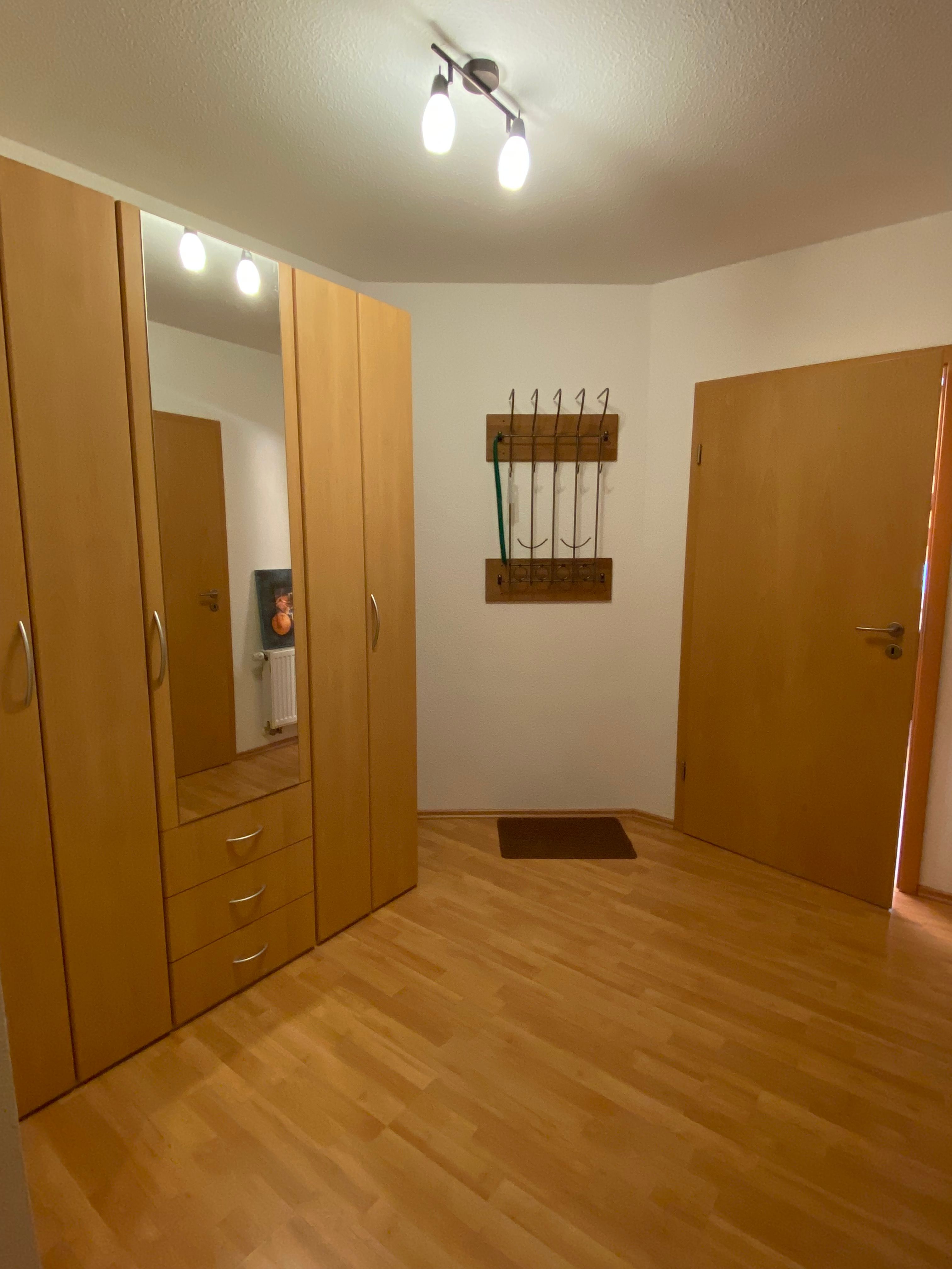  Modern Small Home In Bautzen  -  Modern small home in Bautzen  - Gallery -  7