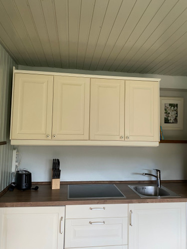 Cozy Studio in Titisee with private beach access