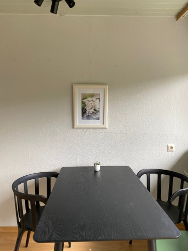 Cozy Studio in Titisee with private beach access