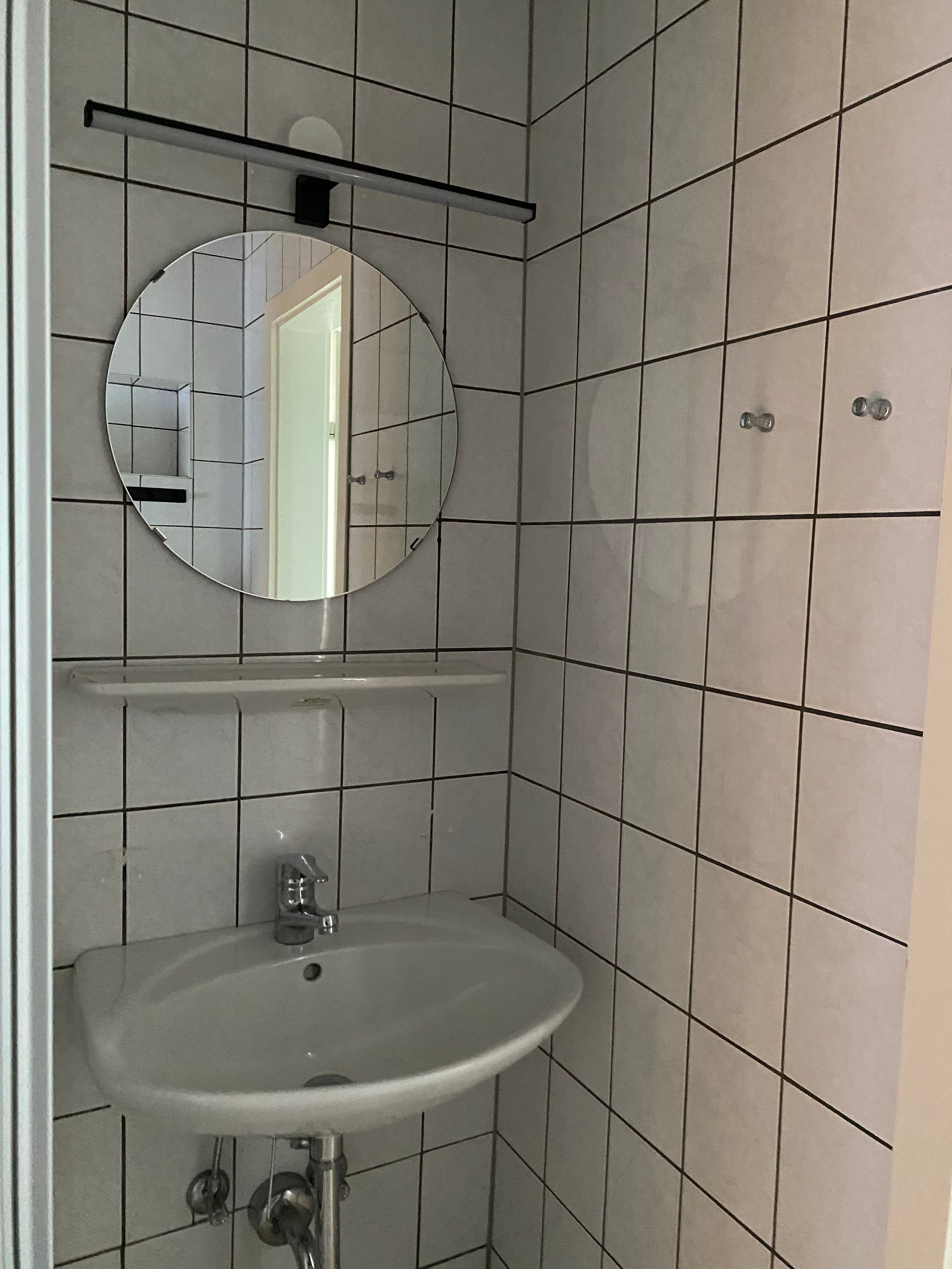 Cozy Studio In Titisee With Private Beach Access - Cozy Studio in Titisee with private beach access - Gallery - 1