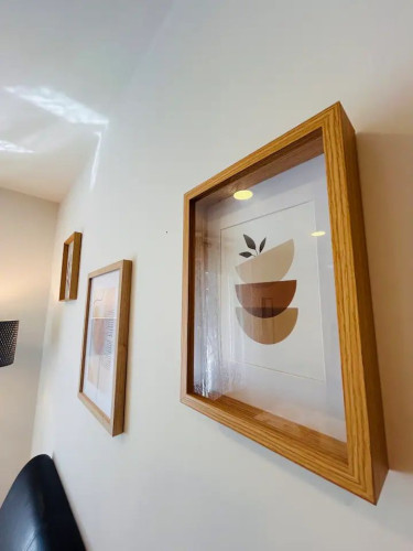 Apartment in Heiligenhaus with garden - Gallery - 24