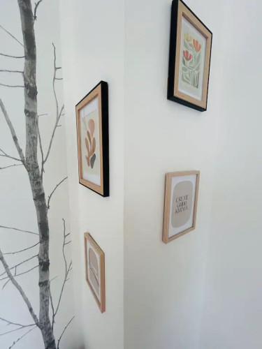 Apartment in Heiligenhaus with garden - Gallery - 19