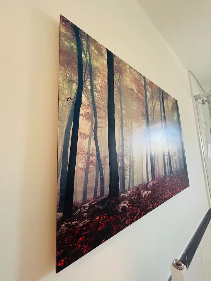 Apartment In Heiligenhaus With Garden - 28
