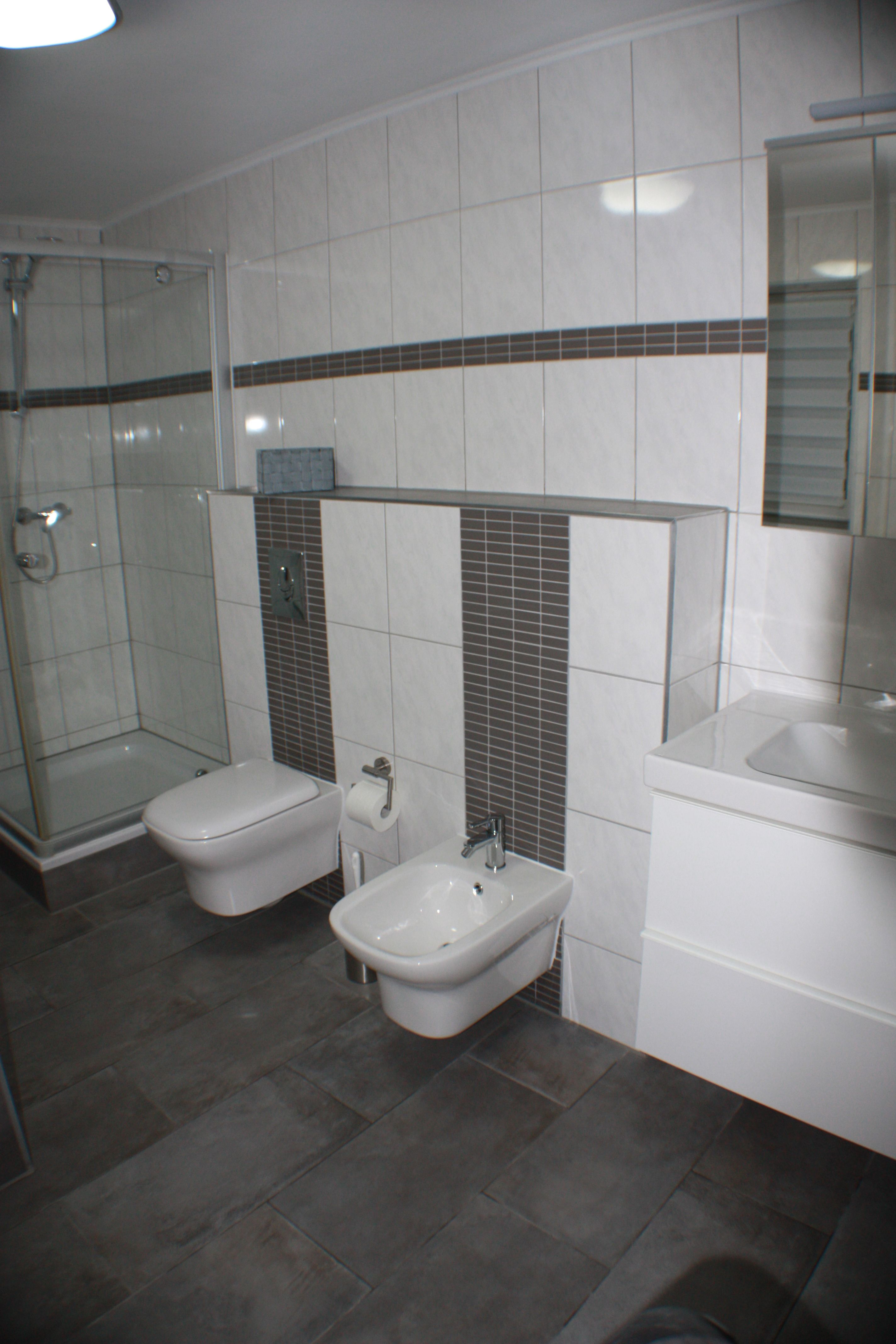 Quiet, Perfect Studio (Elsdorf) - 3