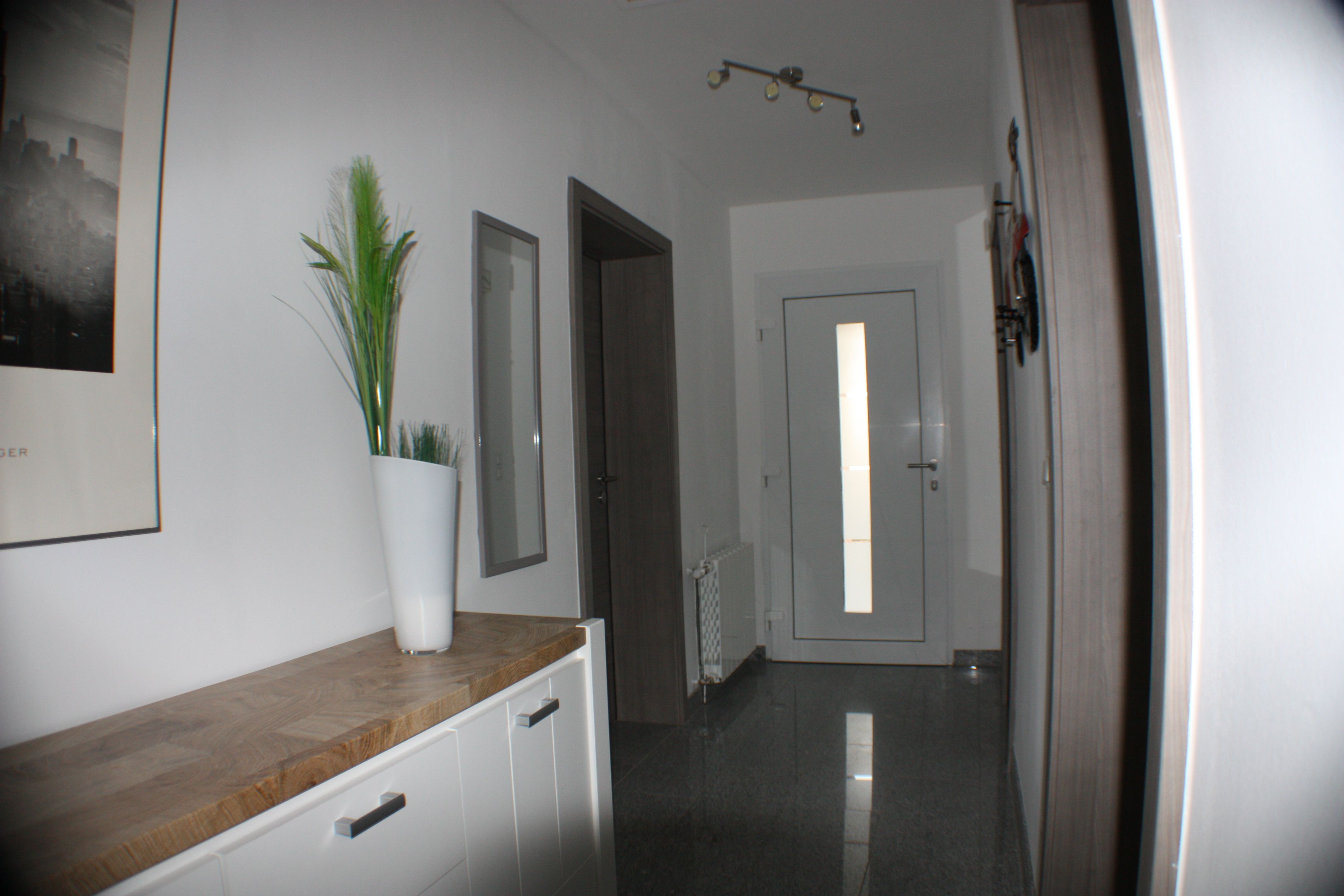 Quiet, Perfect Studio (Elsdorf) - 10