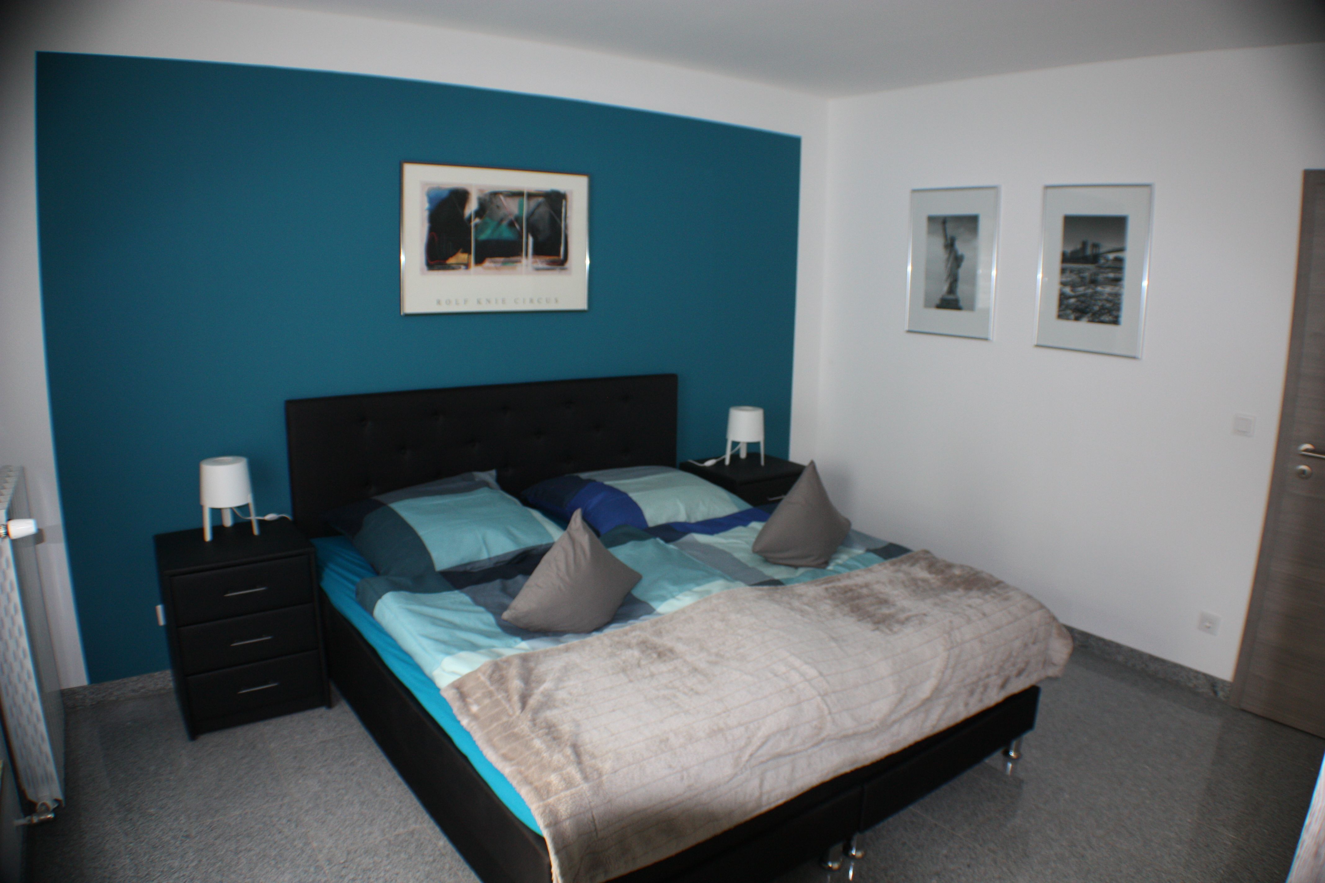 Quiet, Perfect Studio (Elsdorf) - 8