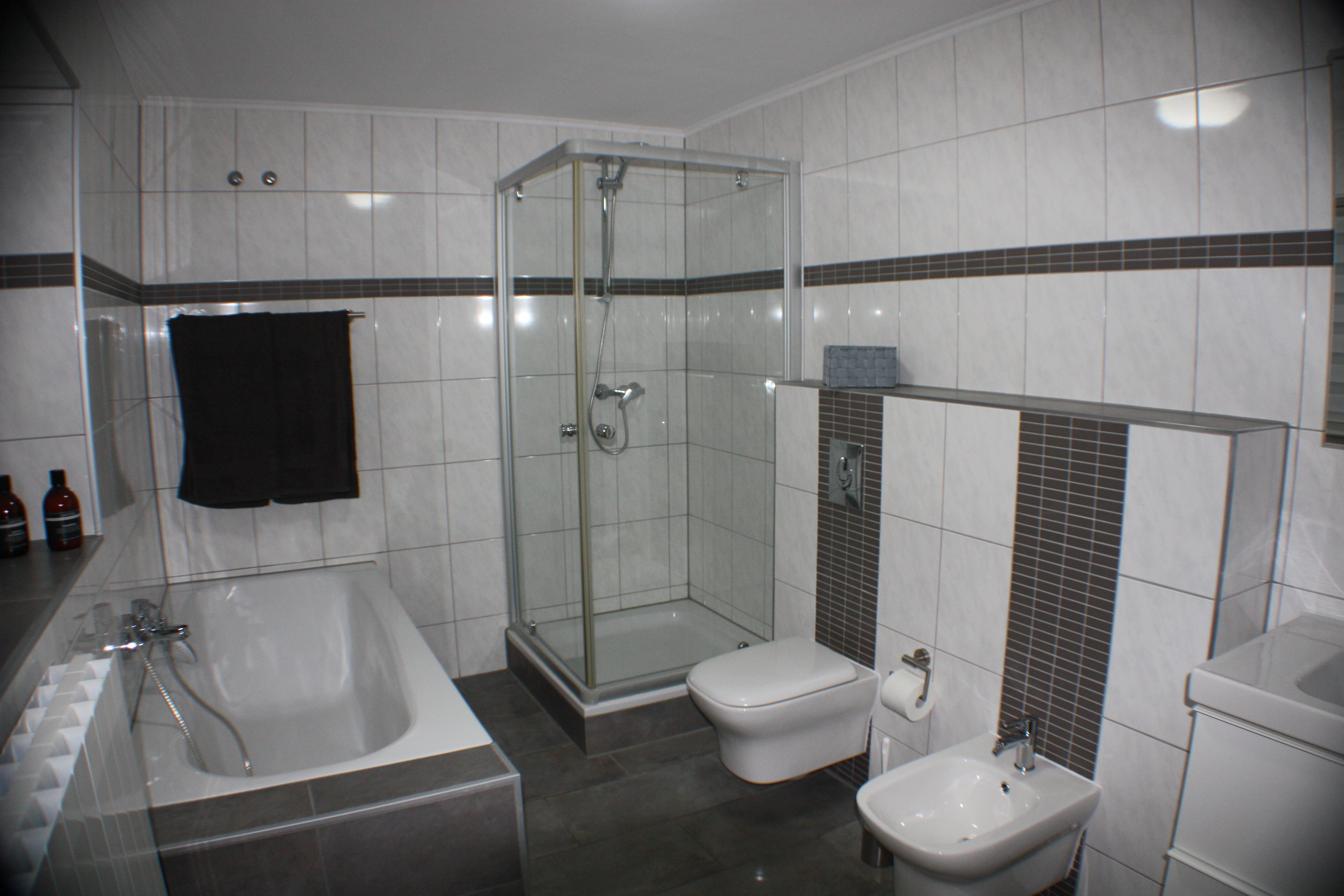 Quiet, Perfect Studio (Elsdorf) - 4