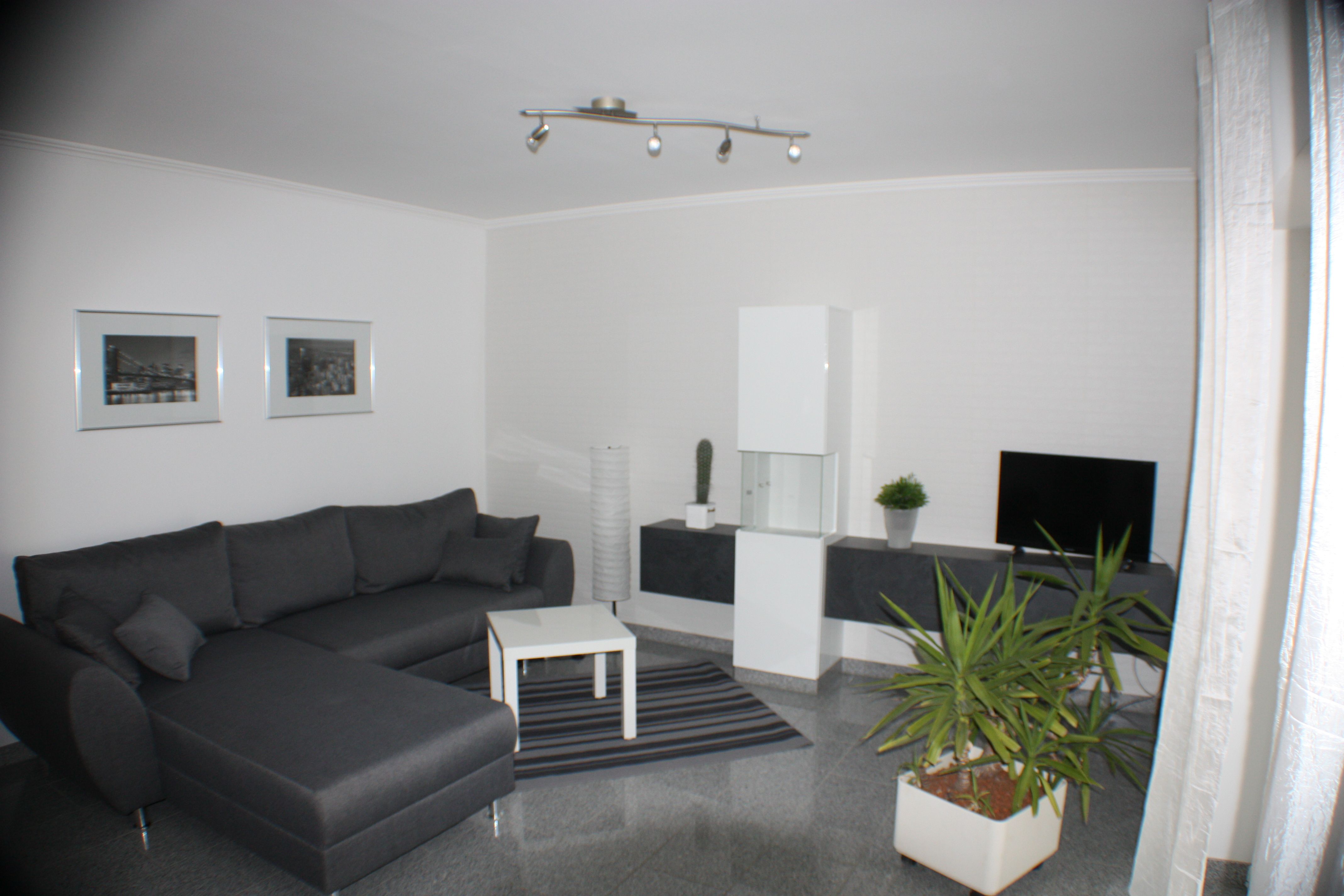 Quiet, Perfect Studio (Elsdorf) - 15