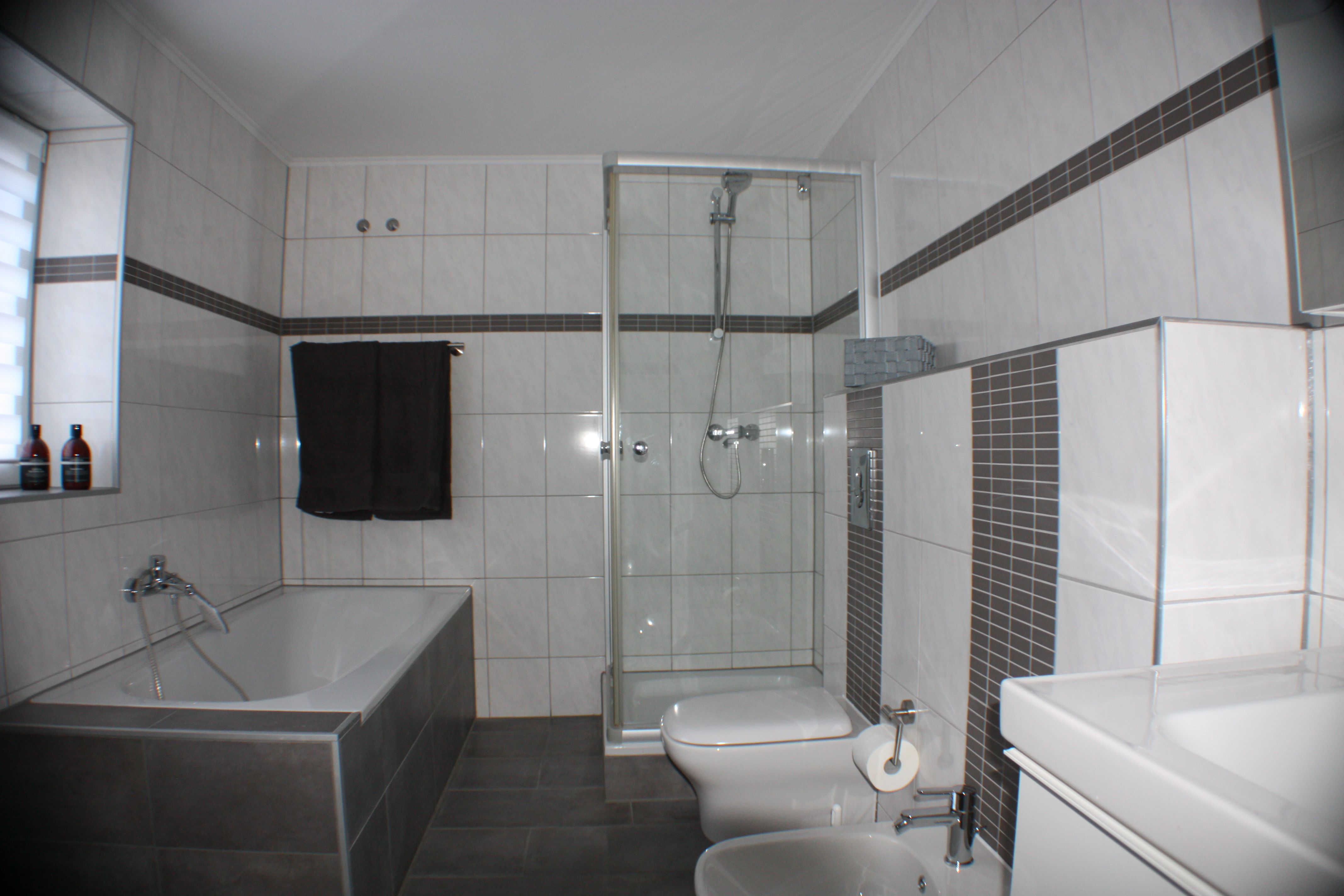 Quiet, Perfect Studio (Elsdorf) - 5