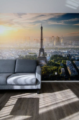 Wonderful & great flat in Saarbrücken - Gallery - 13