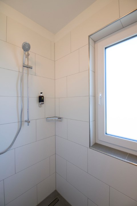 Wonderful & Great Flat In Saarbrücken - Wonderful & great flat in Saarbrücken - Gallery - 5