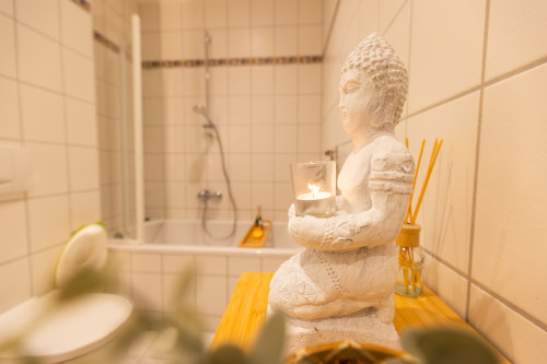 Pretty home in Bautzen - Gallery - 10