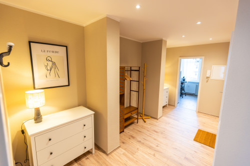Pretty home in Bautzen - Gallery - 12