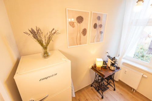 Pretty home in Bautzen - Gallery - 6