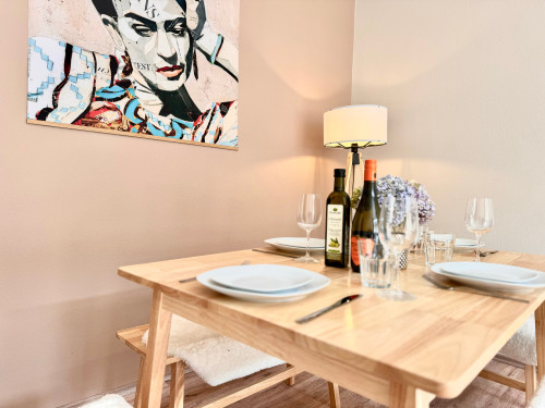 Pretty home in Bautzen - Gallery - 13