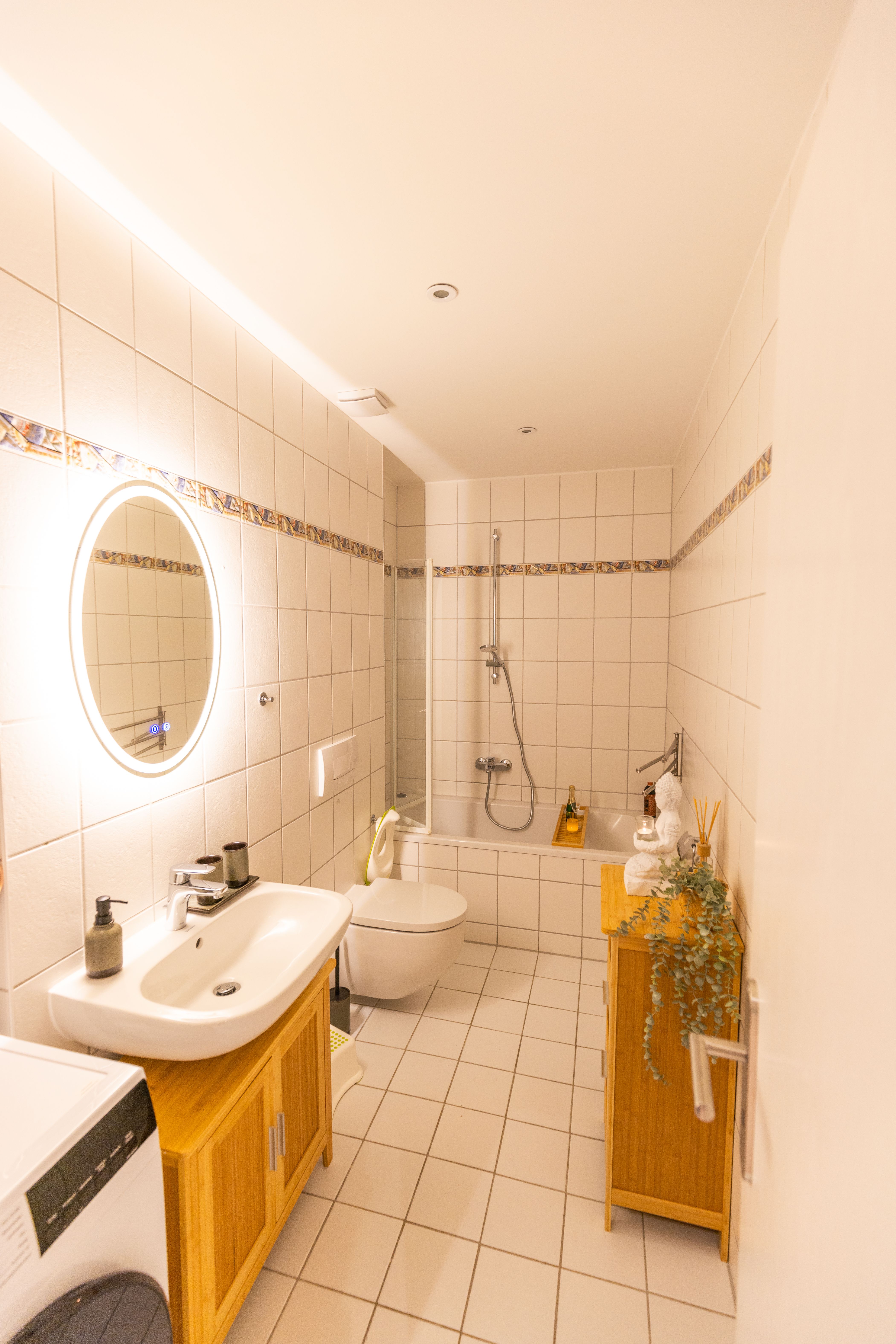 Pretty Home In Bautzen - 3