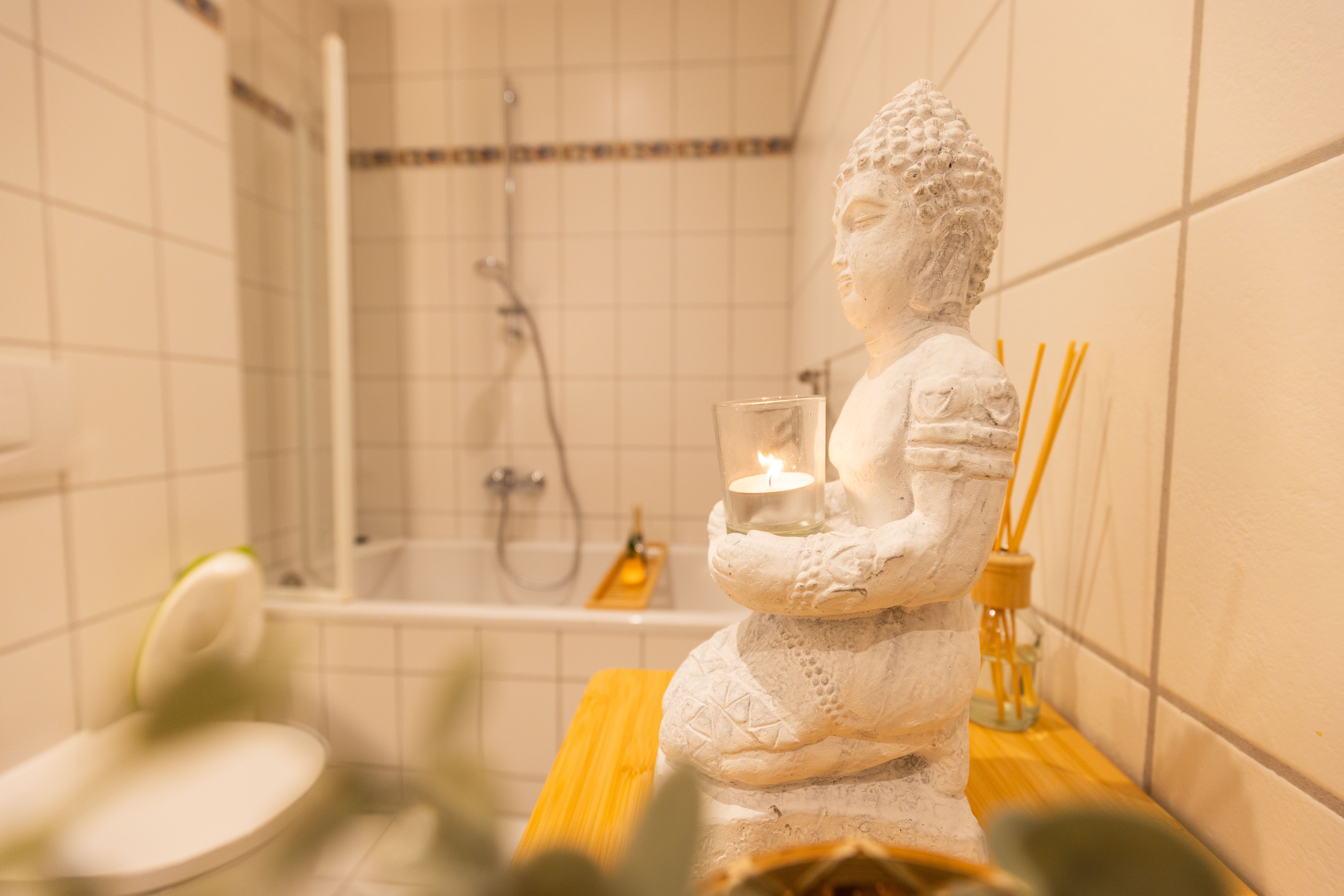 Pretty Home In Bautzen - 4