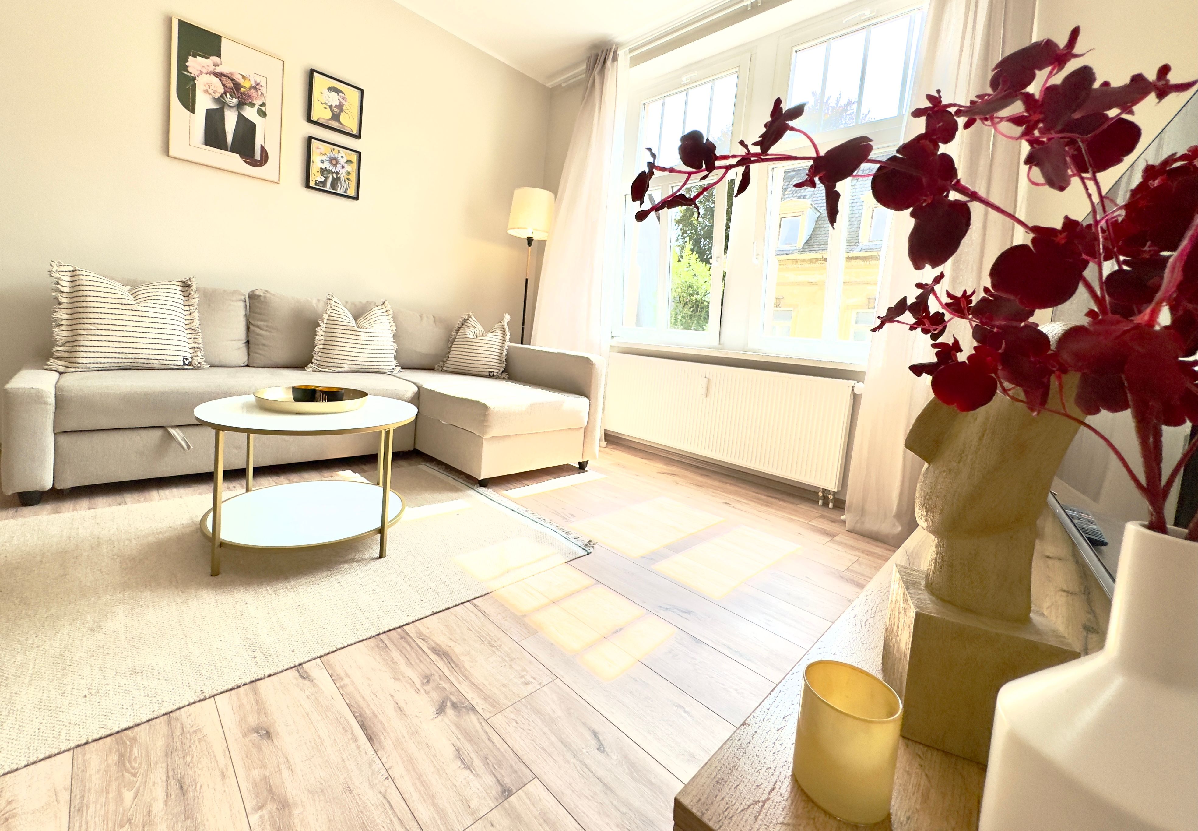 Pretty Home In Bautzen - 11