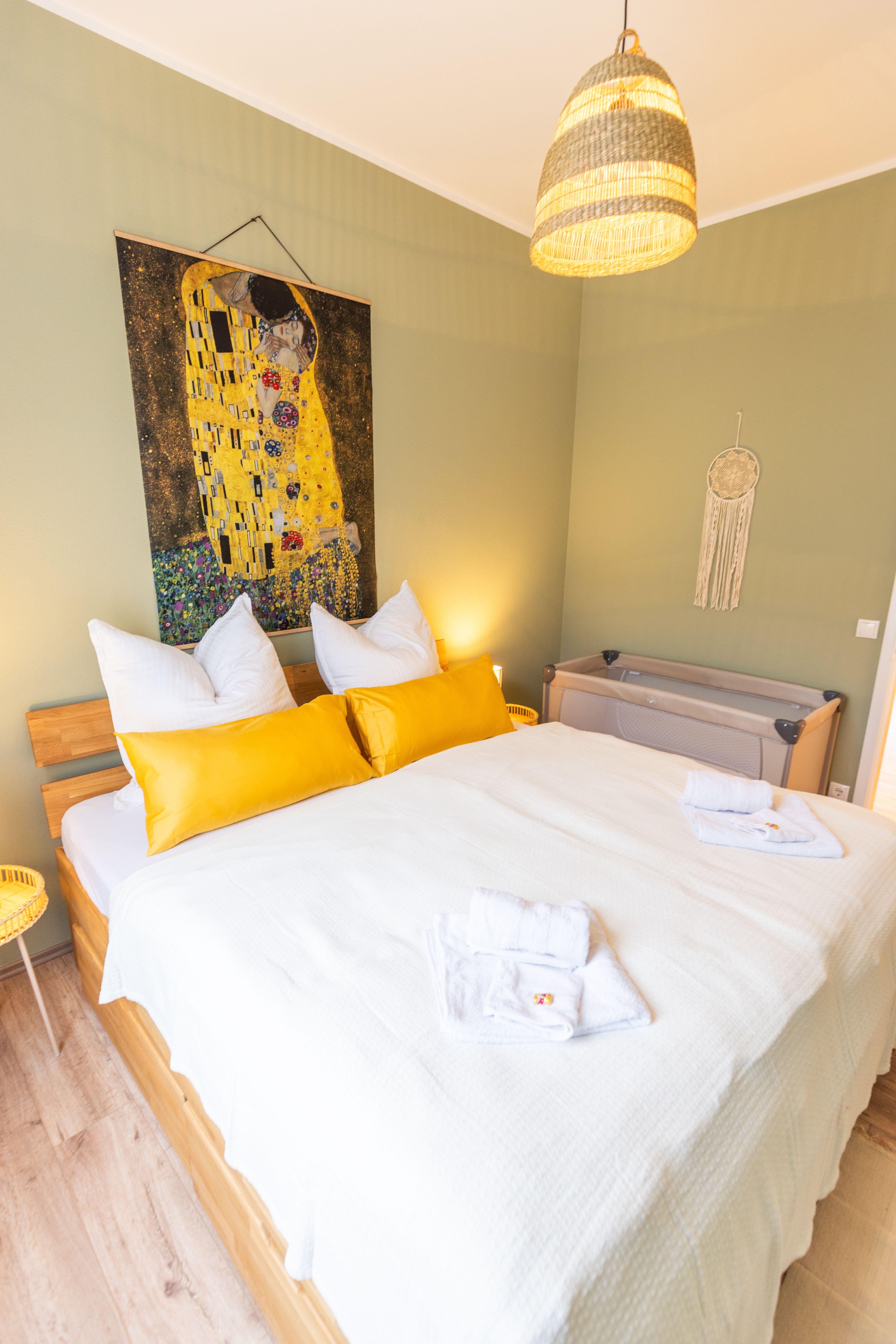 Pretty Home In Bautzen - 9