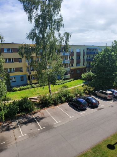 Lovely & new home (Greifswald) - Gallery - 12