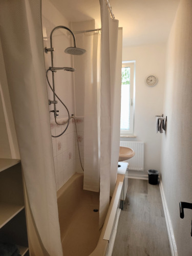 Lovely & new home (Greifswald) - Gallery - 7