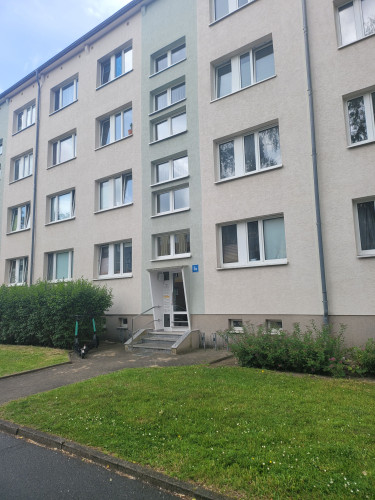 Lovely & new home (Greifswald) - Gallery - 13