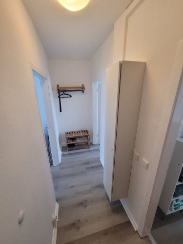 Lovely & new home (Greifswald) - Gallery - 10