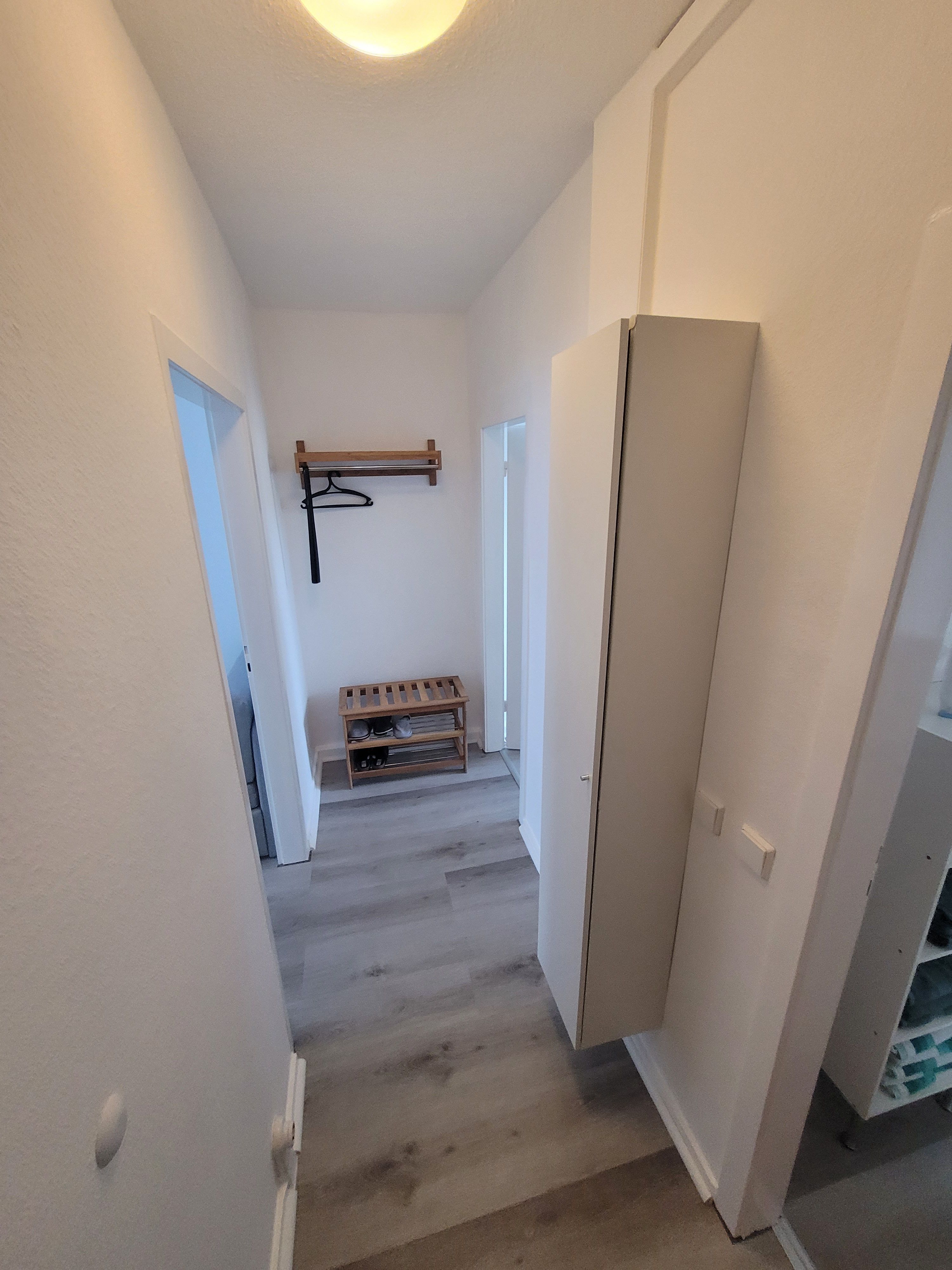  Lovely & New Home (Greifswald)  -  Lovely & new home (Greifswald)  - Gallery -  4