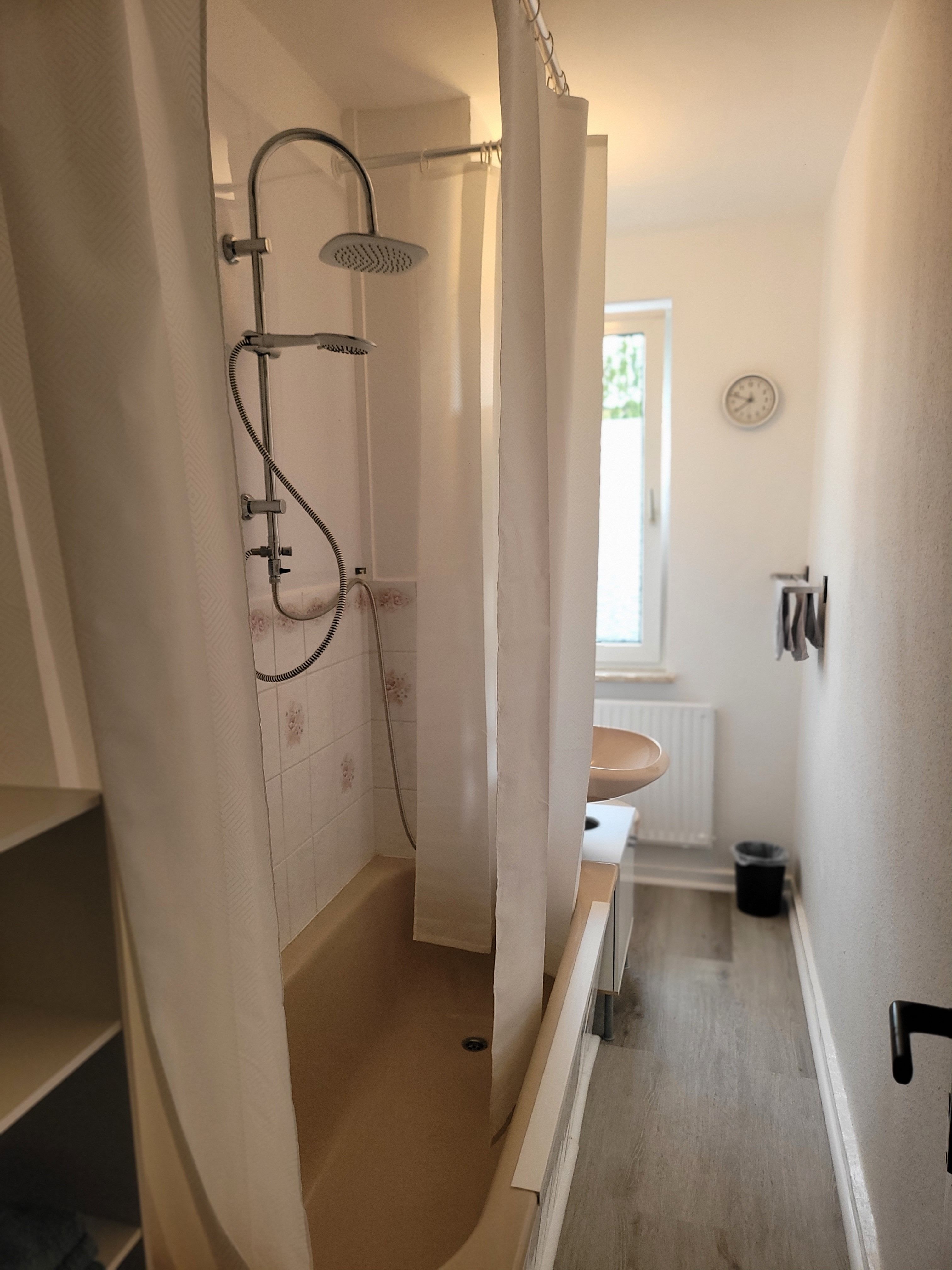 Lovely & New Home (Greifswald)  -  Lovely & new home (Greifswald)  - Gallery -  7