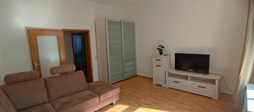 Cozy, charming apartment in Schwerin  - Gallery -  5