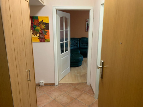 Lovely studio in Schwerin (3 rooms) - Gallery - 6