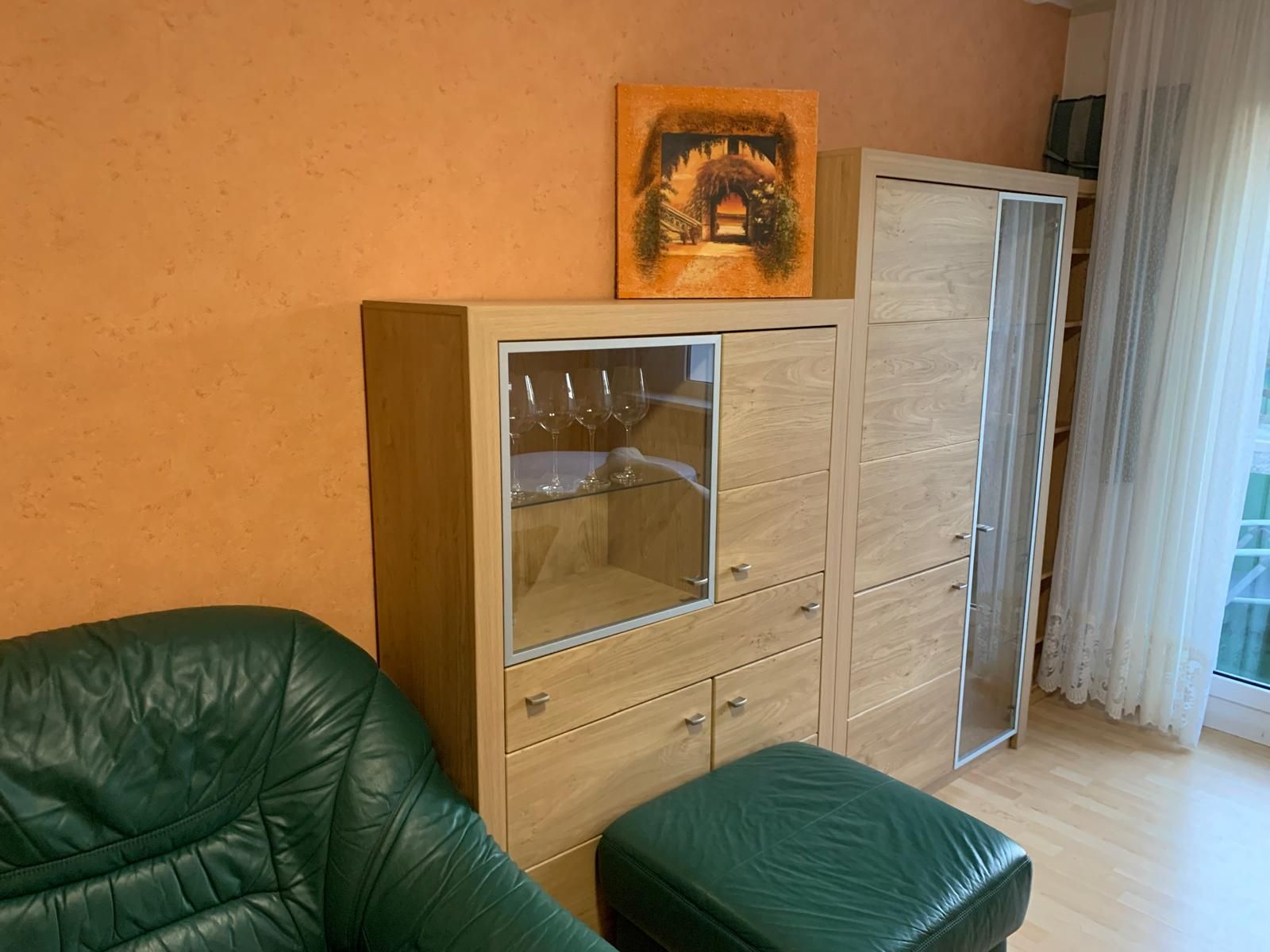 Lovely Studio In Schwerin (3 Rooms) - 3