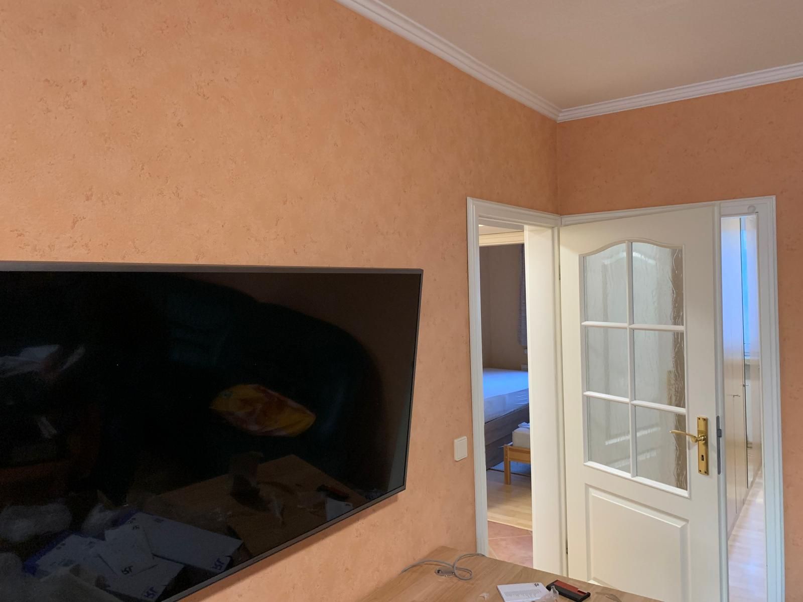 Lovely Studio In Schwerin (3 Rooms) - 9