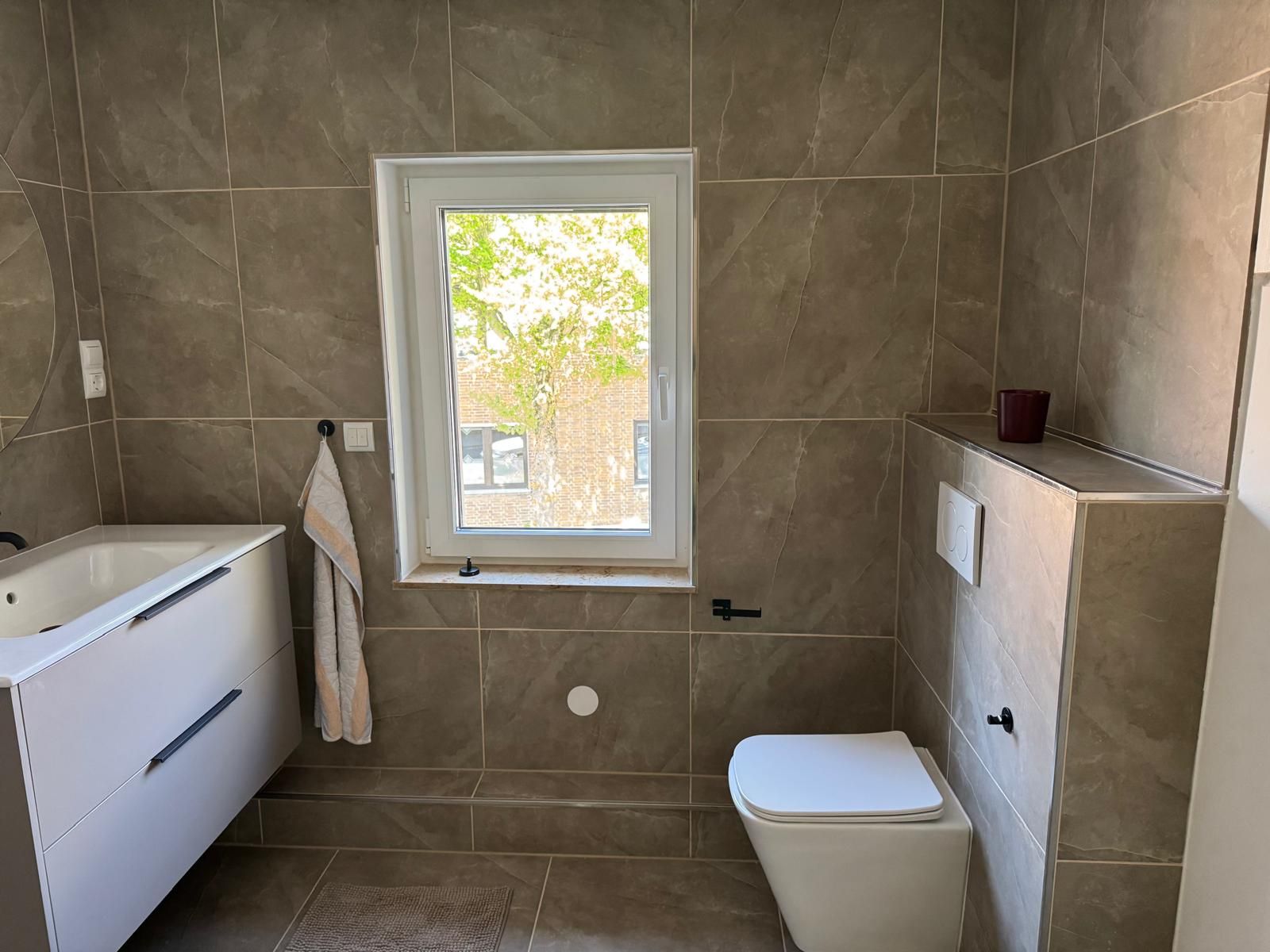 Cosy Two Story Apartment, 70 M², Complete Furniture - 3