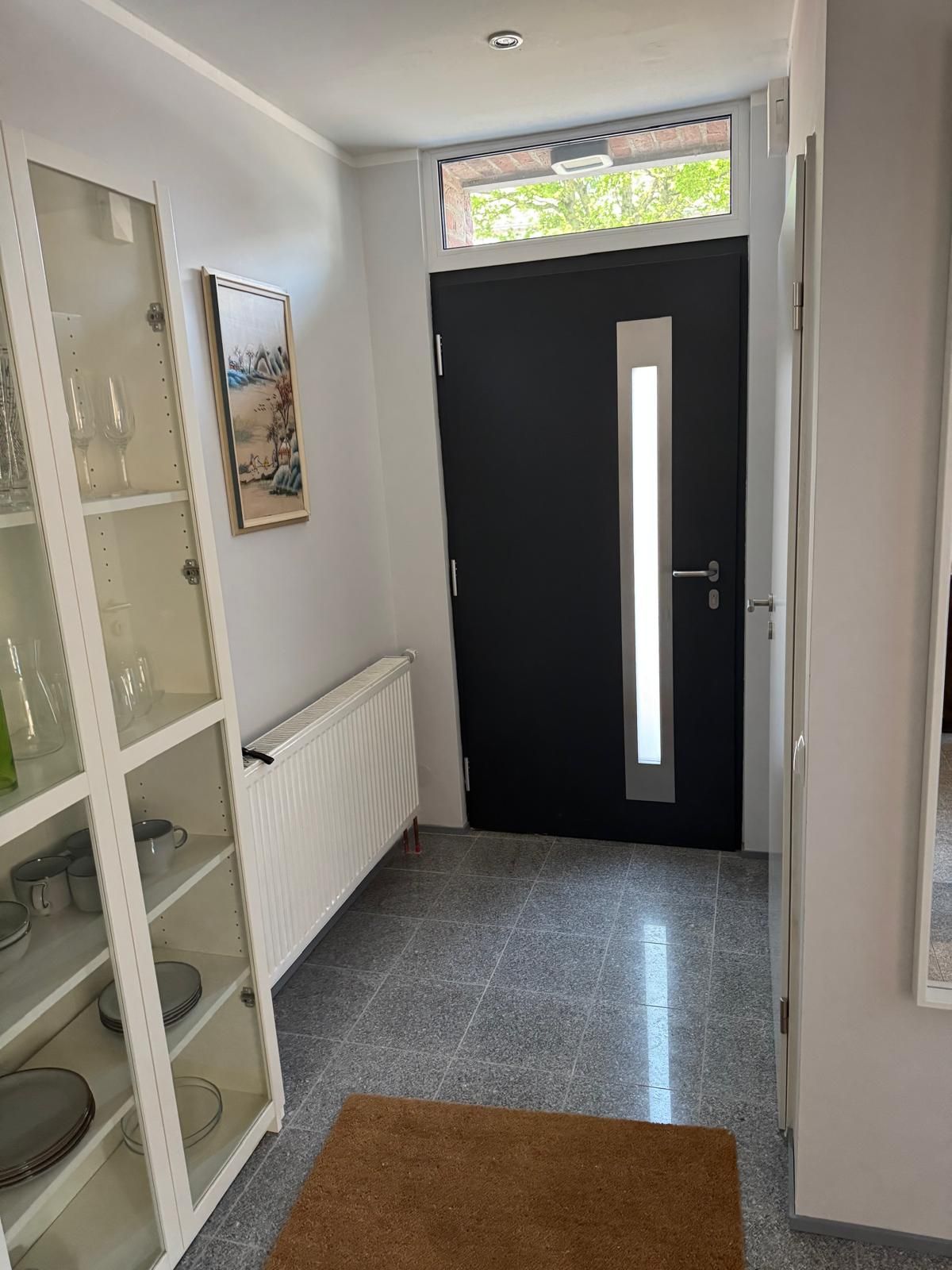 Cosy Two Story Apartment, 70 M², Complete Furniture - 7