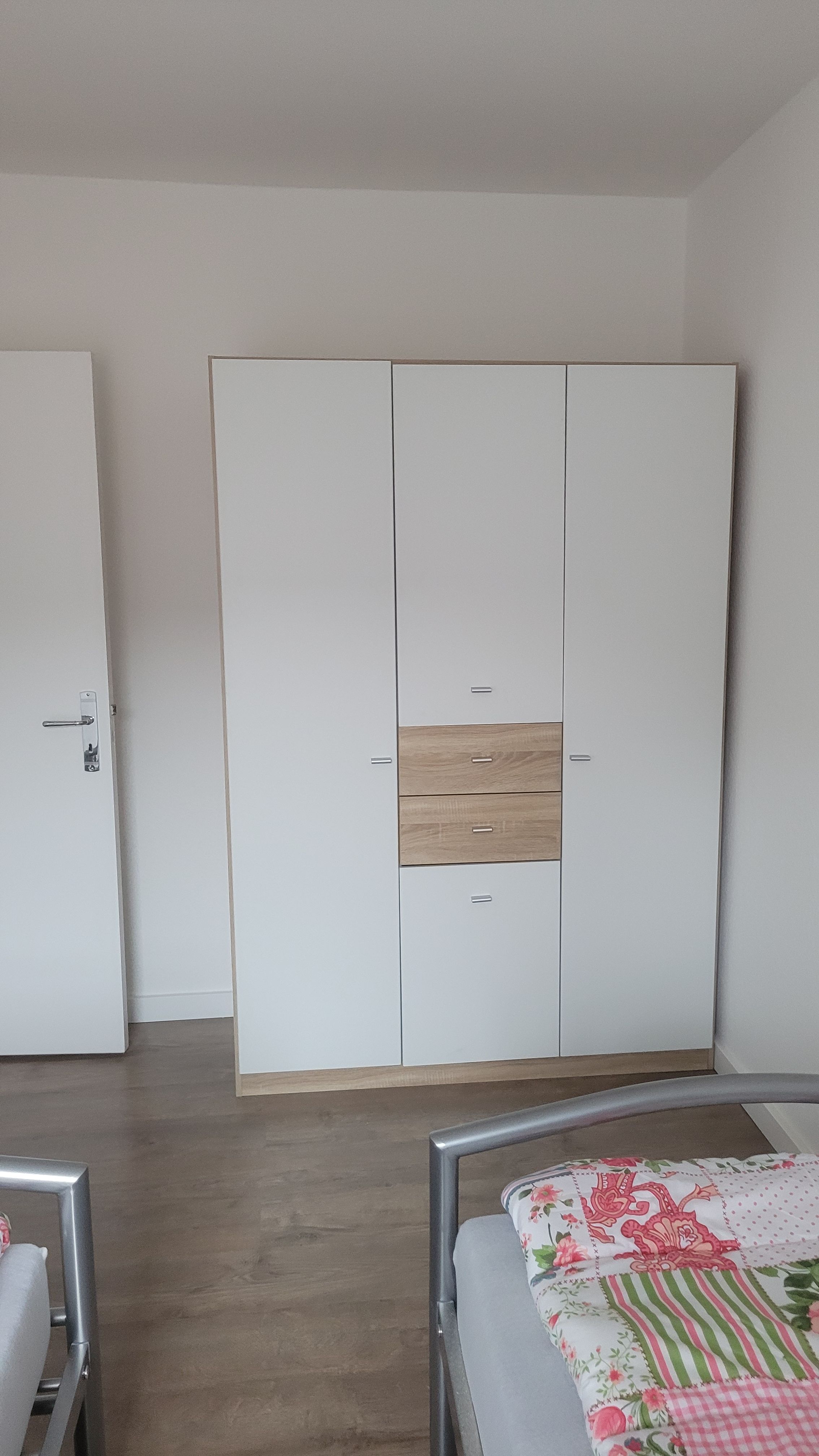  Refurbished Apartment In Eckernförde  -  Refurbished apartment in Eckernförde  - Gallery -  4