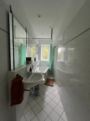 Second home in Schwerin - Gallery - 19