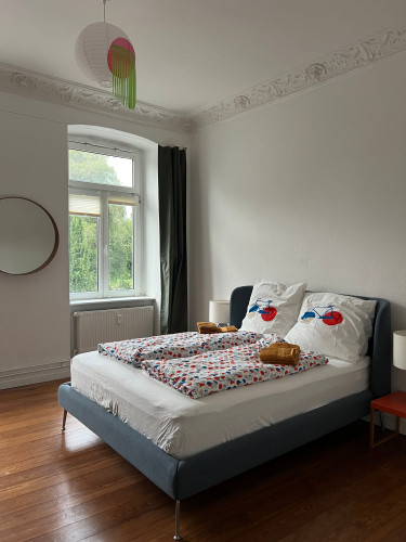 Second home in Schwerin - Gallery - 26