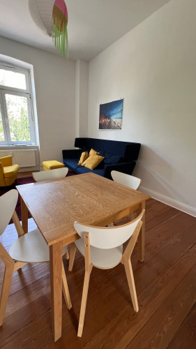 Second home in Schwerin  - Gallery -  5