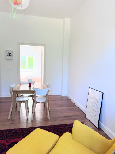 Second home in Schwerin - Gallery - 6